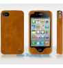 iphone leather case