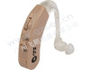 High Fidelity Hearing Aid S-9C