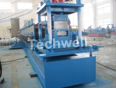 C Shape Roll Forming Machine,C Profile Roll Forming Machine,C Section Roll Forming Machine