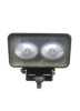 LED work lamp 20w