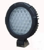 LED work lamp 36w