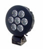 LED work lamp 21w