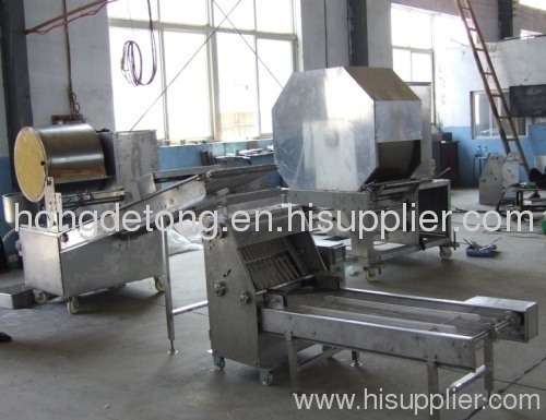 samosa spring roll pastry machine