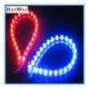 LED Silicon Strip for Motorbike