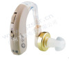 Behind the Ear Hearing Aid S-136