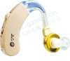 BTE Hearing Aids,S-139