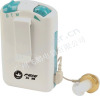 Pocket Hearing Aid S-7B