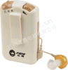 Pocket Hearing Aid S-7A