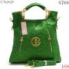 hot sale replica1:1 tony burch handbags with wholesale price and excellent quality