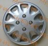 Chinese auto parts Car Wheel Cover