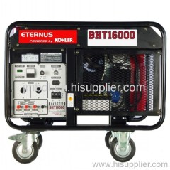 13.0kVA Gasoline Generator with Kohler Engine