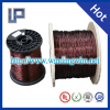 0.2mm-8.0mm Enameled Aluminum Wire