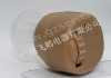 In the Ear Hearing Aid S-85