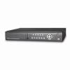 4ch Full D1 Standalone DVR