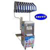 soft ice cream machine machine