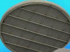 Monel Mesh Demister Pad