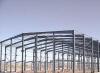 Steel structure