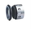 TB8-1 Mechanical Seal