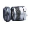 TB686 Mechanical Seal