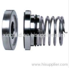 TB94 Mechanical Seals