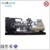 Laidong diesel engine generator with 10kva