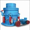 Cone Crusher Price