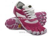 hot sale fivefingers shoes with wholesale price and excellent quality