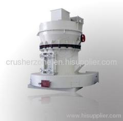 HP Cone Crusher