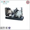 75Kva Lovol Diesel Generator Set