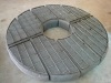 Stainless Steel Demister Pad