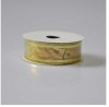 Ribbon, satin ribbon, grosgrain ribbon Printed ribbon, christmas ribbon, ribbon bow