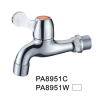 middle length tap