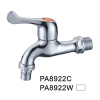 middle length tap