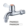 middle length tap