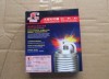 Car Spark Plug for Chevrolet N300