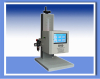 Pneumatic Marking machine With Rotary Head