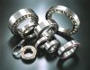 6006-ZZ Deep groove ball bearings