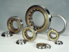 6008-2RS Deep groove ball bearings
