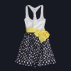 AF hollister women's skirts and dresses.tshirts.hoodies.pants.shorts