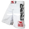 Mixed Martial Arts. MMA gloves.MMA clothing.MMA gear. MMA shorts.UFC shorts.