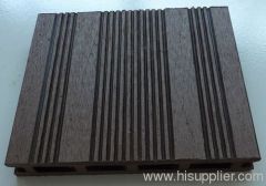 WPC Floor Tile