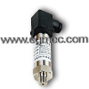 Hydraulic Pressure Sensor