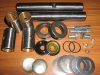 KP-220 ISUZU KING PIN KITS