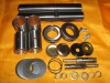 KP-231 ISUZU KING PIN KITS