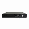 16CH Full D1 Real-time Standalone DVR