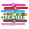 Wholesale Charm plastic Watch