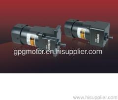 Geared motor,induction motor,AC motor,DC motor,Speed control motor,Gear motor