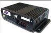 4ch Mobile dvr /car dvr /Vehicle dvr