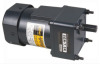 AC motor,DC motor,Speed control motor,Gear motor