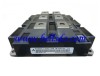 IGBT module CM1200HC-66H